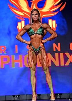 Johanna Svan